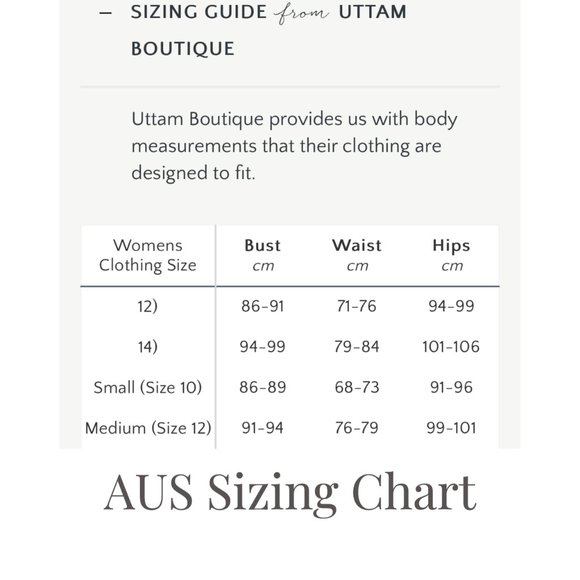 Uttam Boutique Embroidered Cotton dress, Green, Sz UK M - Picture 8 of 15